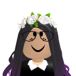 Naty