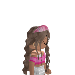 @NoodlePoodle606
