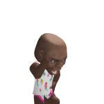@joonastheplayer1