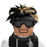 @kampennoah