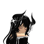 @ZGXVZVZV