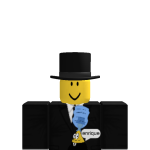 @dzrayan2020