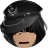 Headshot of roblox_user_1110923026
