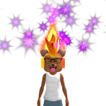 @suburbanjay0