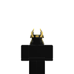 @zgame121