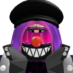 @ZelTheClown