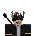 @chillbotpc