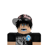 @pugihoser2345