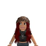 @Hxneybebee