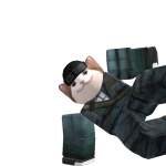 @MiguelGuapoGamer