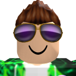 @ultraprocoolgaming