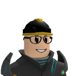 @MisterUncloaked