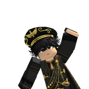 DezyALibIsCrazy