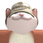 @Next_PhP