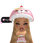 @Experanzaaa