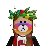 @2kgeo