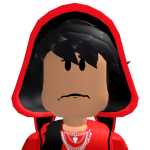 @emojigirl22379