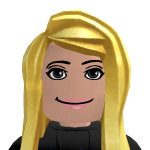 JHWtown7