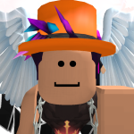 @Devolpermpoint_YT