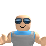 @knight112011