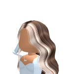 @Queenniyah20121
