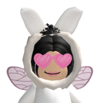 @pandy_bun