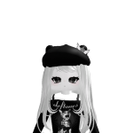 @JasDan2019