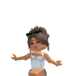 @GIULIEz_8