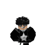 @roblox_user_3241710032