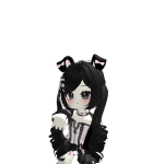 @Ax7_Luaraa1234