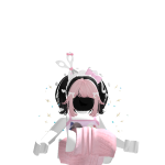 @dreamfairy011