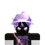 @amugi1s7