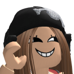 @rasgummydrop