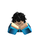 @bigtron110