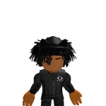 @antgamer1200