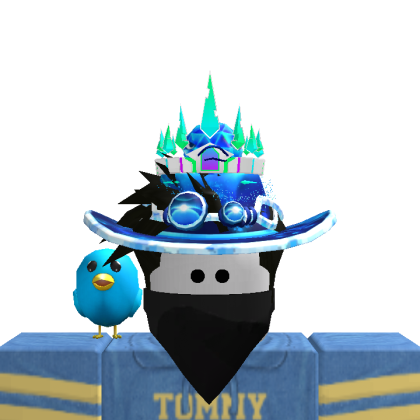 DSCrobloxer945