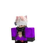 @YT_MrCasPerTH