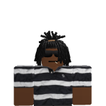@technorock14