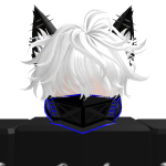 Lukylastcristmas's avatar