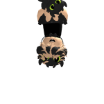 @lznngames44