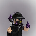 @epicstun2310