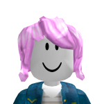 @poogarger