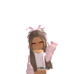 @xvoiqv