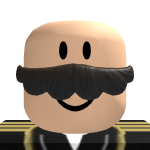 Charlesinho