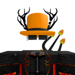 @caiolipe