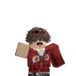 @samuelito24263