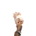 @Lucy_pl4ysroblox1