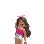 @lovelyy_Natalia