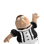 @PROFESSORWMYT1