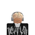 @Bossgamermodi789
